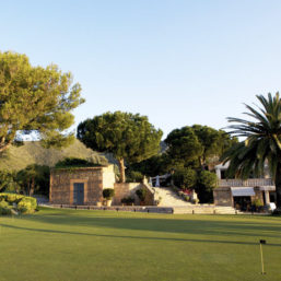 Golf-Capdepera-Gallery-ClubHouse-1